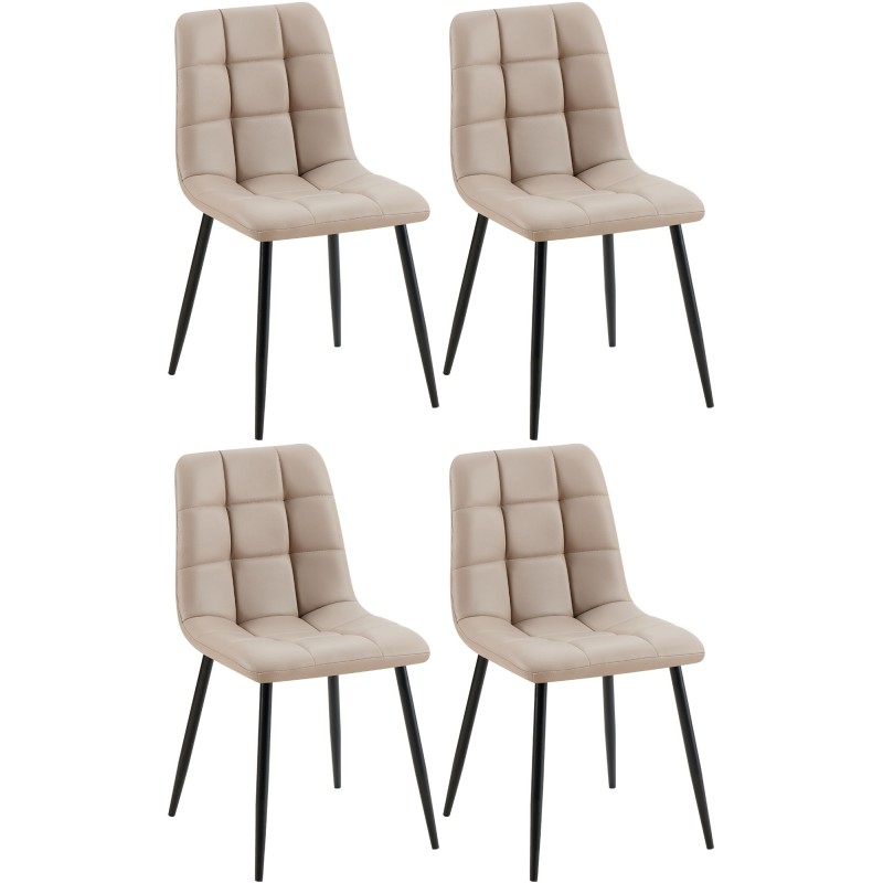 Chaise Endell