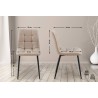 Chaise Endell