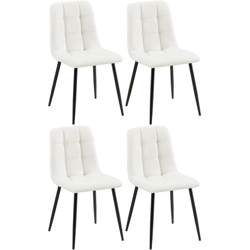 Chaise Endell