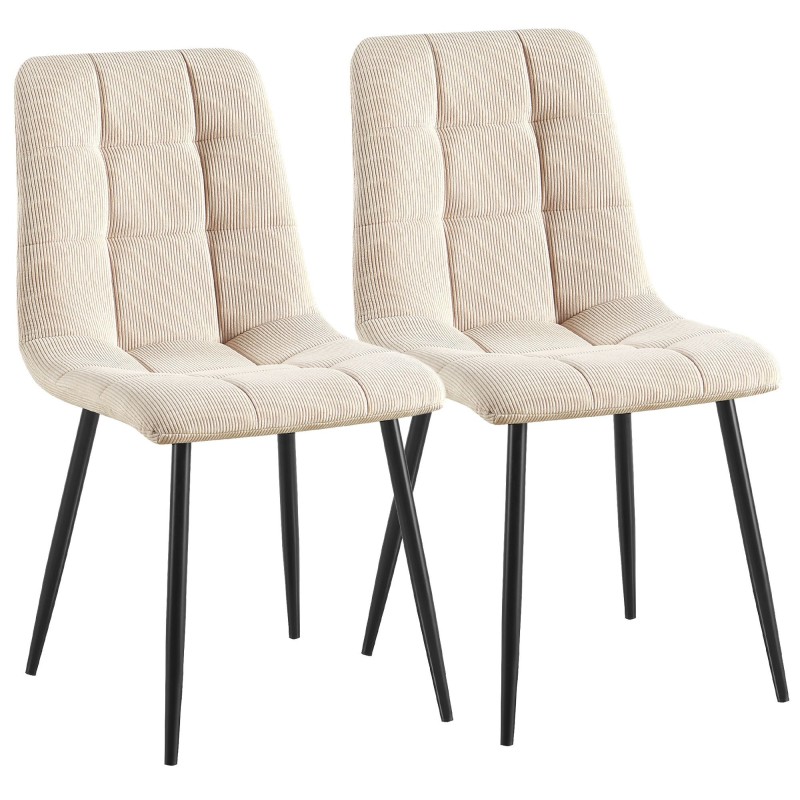 Chaise Endell