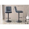 Tabouret de bar Orchard