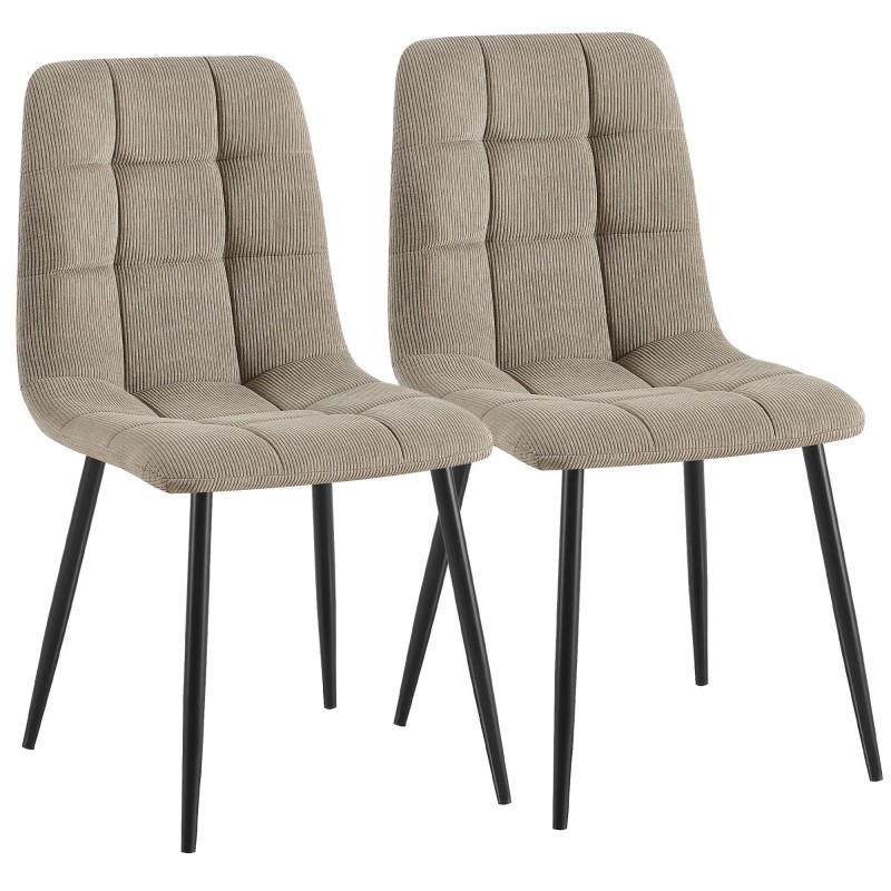 Chaise Endell