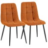 Chaise Endell