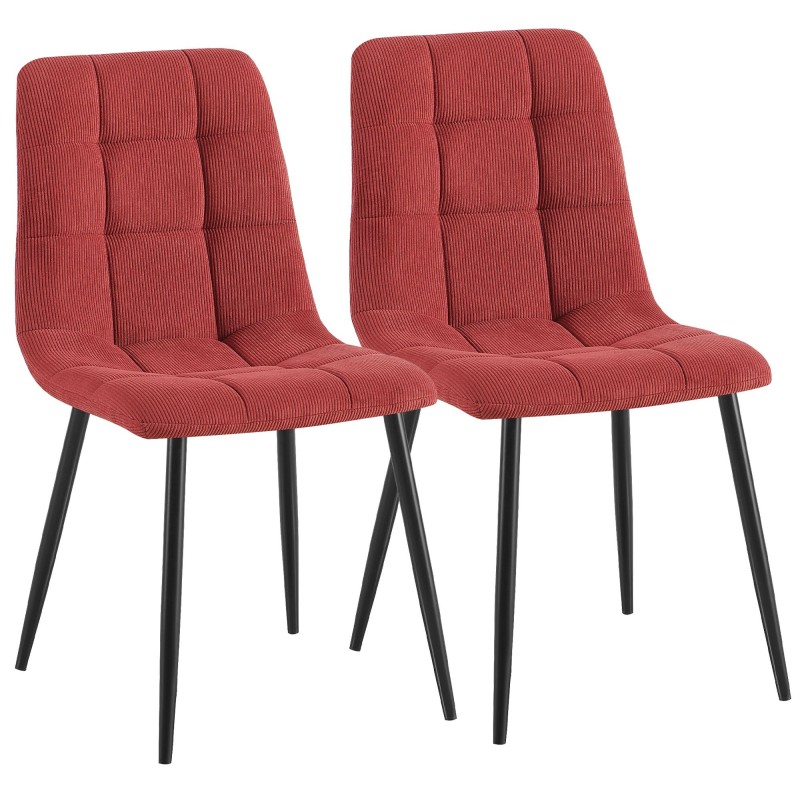 Chaise Endell