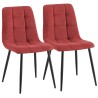 Chaise Endell