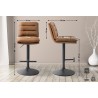 Tabouret de bar Orchard