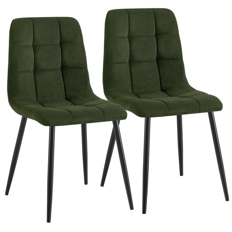 Chaise Endell