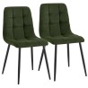 Chaise Endell