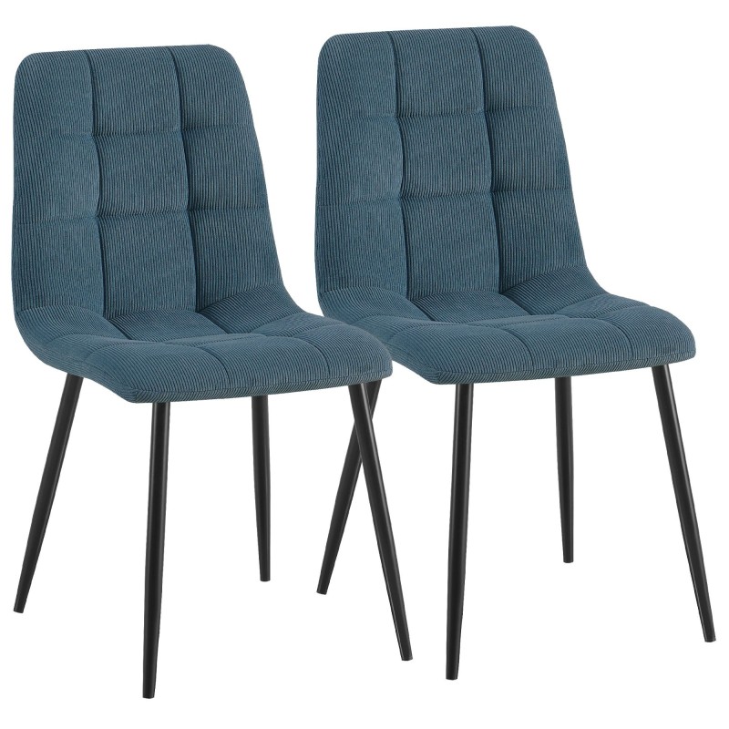 Chaise Endell