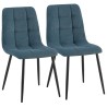Chaise Endell