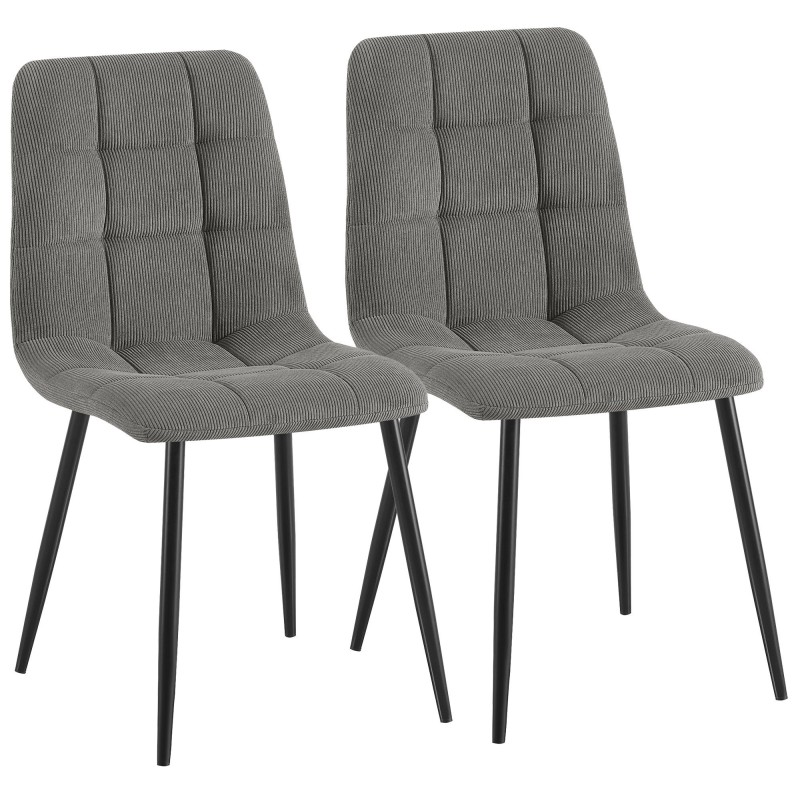 Chaise Endell
