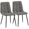 Chaise Endell