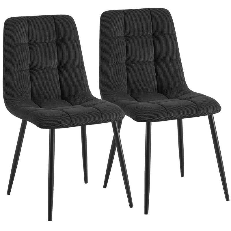 Chaise Endell