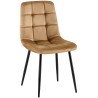 Chaise Endell