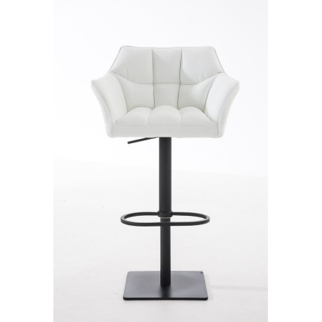 Fauteuil de bar Wooster