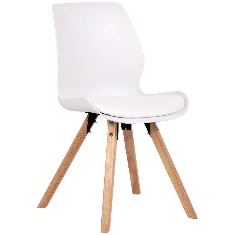 Chaise Neal