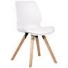 Chaise Neal