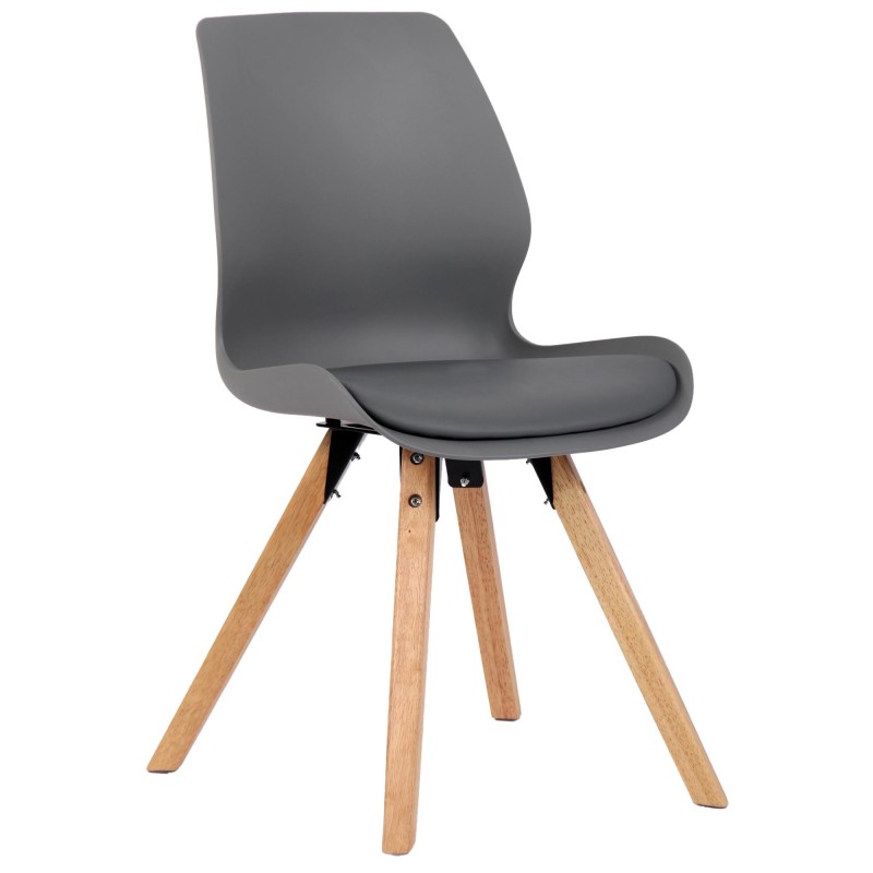 Chaise Neal