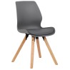 Chaise Neal