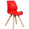 Chaise Neal