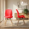 Chaise Neal