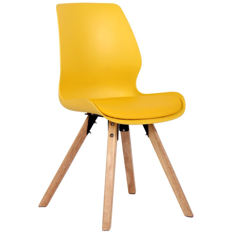 Chaise Neal