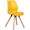 Chaise Neal