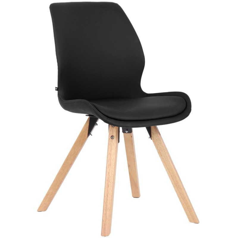 Chaise Neal