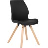Chaise Neal