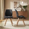 Chaise Neal