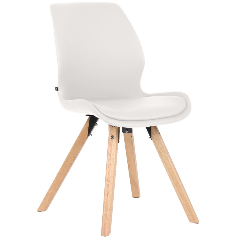 Chaise Neal