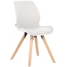 Chaise Neal