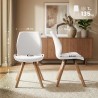 Chaise Neal