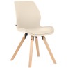 Chaise Neal