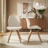 Chaise Neal
