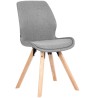 Chaise Neal