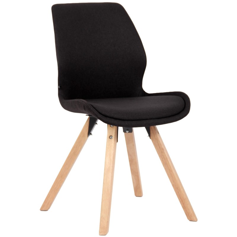 Chaise Neal