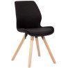 Chaise Neal