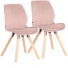 Chaise Neal