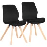 Chaise Neal