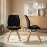 Chaise Neal