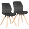 Chaise Neal