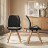 Chaise Neal