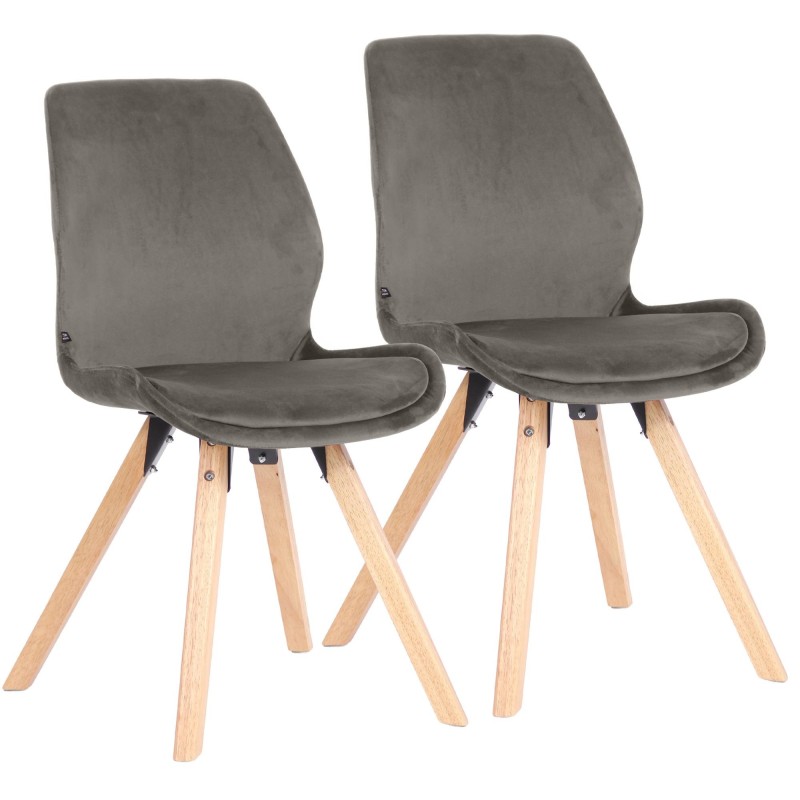Chaise Neal