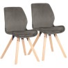 Chaise Neal