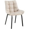 Chaise Earlham