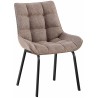 Chaise Earlham
