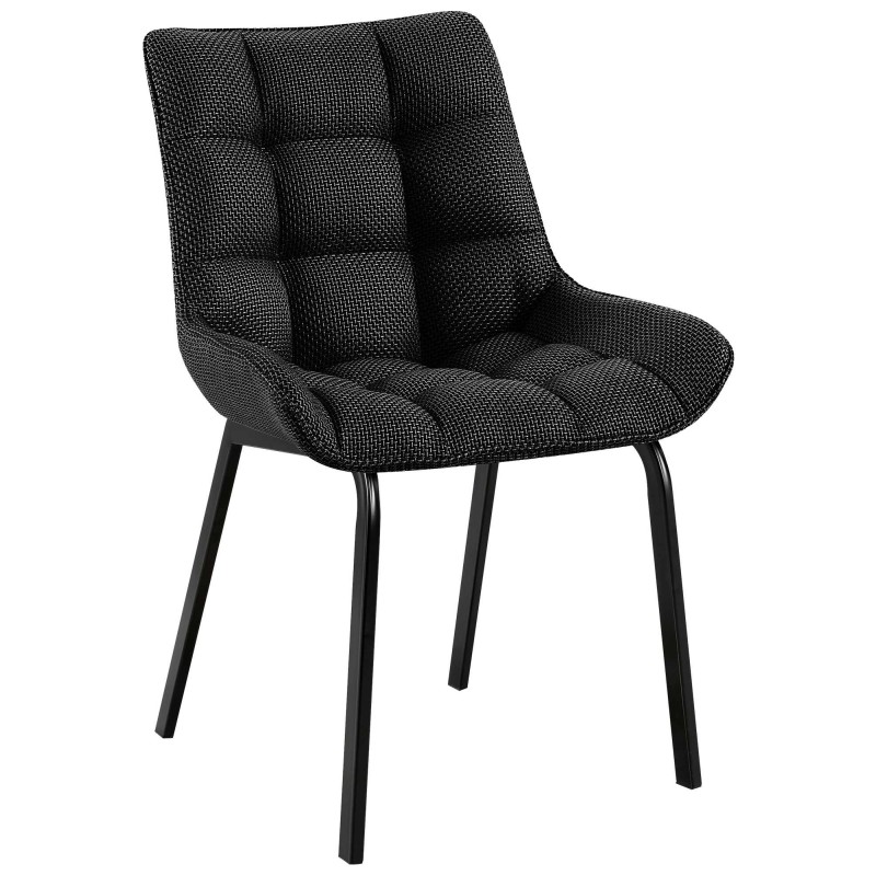 Chaise Earlham