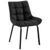 Chaise Earlham