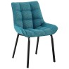 Chaise Earlham